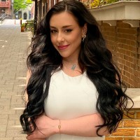 Mary Beth Marley