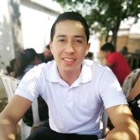 Franz Noel Guzman Arroyo