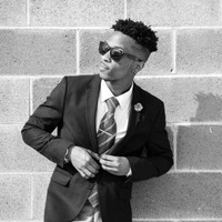 Brandon Robinson