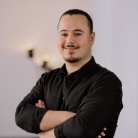 Hakan Duman