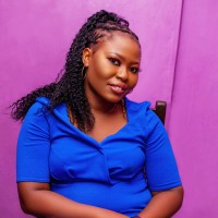 Adebola Onikoyi