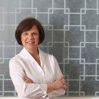 Kim Relick