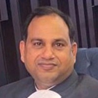 Devendra Chaurasia