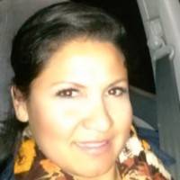 Eva Jimenez