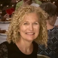 Julie Koehler