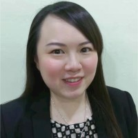 Hui Ting See