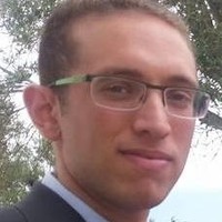 Rafi Tshuva