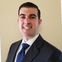 Matthew R. Seel
