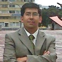 Humberto Valenzuela Herrera