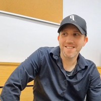 Brandon Johnson