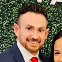 Michael Melito
