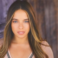 Lori Ann Dzedovich