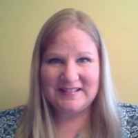 Janene Roberts