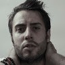 Ljubomir Ristic