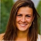 Sandra CELLIER