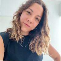 Claudina Gómez