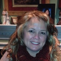 Lisa Evans