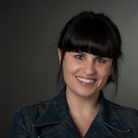 YAEL PERRY