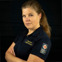 Malin Karlsson