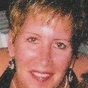 Kelly Doucet