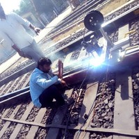 Hemant Umap