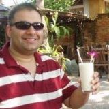 Gurpreet Dulay