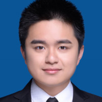 Jiaming Zhou