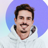 Maxime Cal