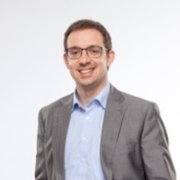Matthias Munninger