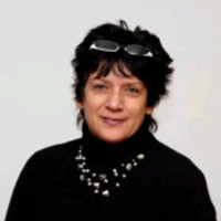 Monique Schaap