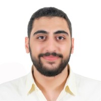 Ahmed Adel Madbouly