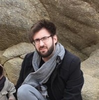 Alain Rossignon