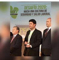 Luis Contreras Morales