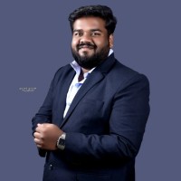 Indrajit Gaikwad