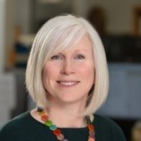 Kate Hillis