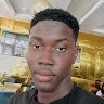 Temitope Joshua Sunday