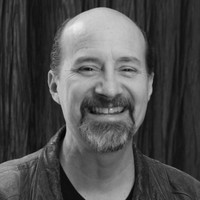 Eric Briner