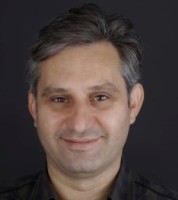 Umut Ö.
