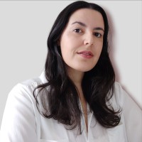 Sara Rodríguez Martínez