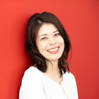 Akiko Kobayashi