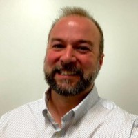 Kevin Weaver