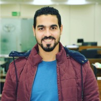 Mahmoud Abdo