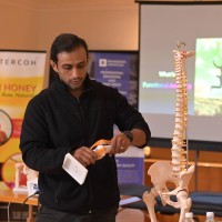 Haider Yusuf