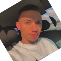 Allan Luz