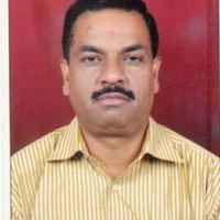 Ravindra Kumar