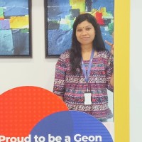 Reshma Babu