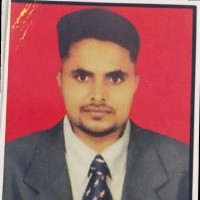 Sandeep Sharma
