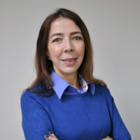 Eliana Hyppolito