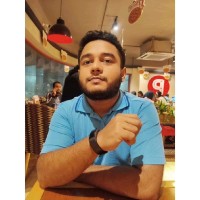 Al- Sams Chowdhury