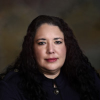 Mollie Oleyar